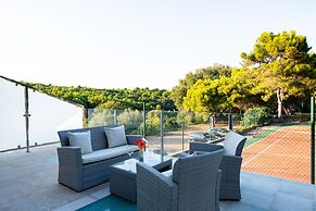 Premantura Resort - Hotel & Restaurant