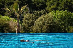 Premantura Resort - Hotel & Restaurant