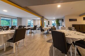 Premantura Resort - Hotel & Restaurant