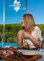Premantura Resort - Hotel & Restaurant