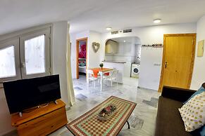 Apartamentos Maribel – WONDERSTAYS