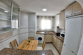 Apartamentos Maribel – WONDERSTAYS