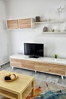 Apartamentos Maribel – WONDERSTAYS