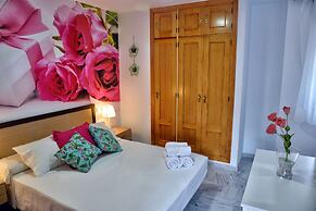 Apartamentos Maribel – WONDERSTAYS