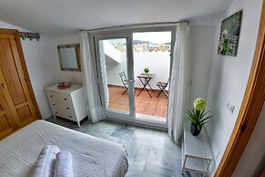 Apartamentos Maribel – WONDERSTAYS