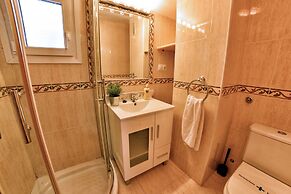 Apartamentos Maribel – WONDERSTAYS