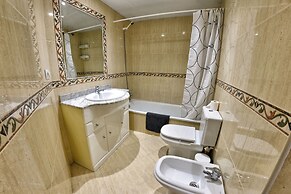 Apartamentos Maribel – WONDERSTAYS