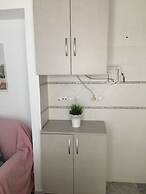 Apartamentos Maribel – WONDERSTAYS