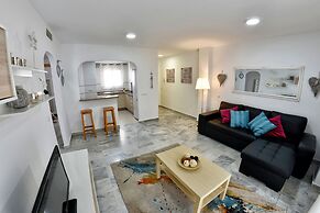 Apartamentos Maribel – WONDERSTAYS