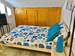 Apartamentos Maribel – WONDERSTAYS