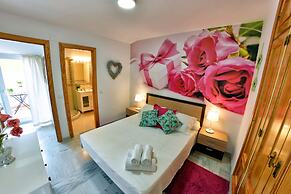 Apartamentos Maribel – WONDERSTAYS