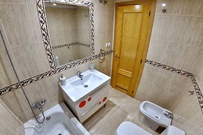 Apartamentos Maribel – WONDERSTAYS