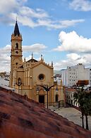 Apartamentos Maribel – WONDERSTAYS