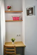 Apartamentos Maribel – WONDERSTAYS