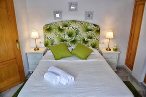 Apartamentos Maribel – WONDERSTAYS