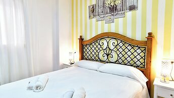 Apartamentos Maribel – WONDERSTAYS