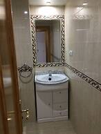 Apartamentos Maribel – WONDERSTAYS