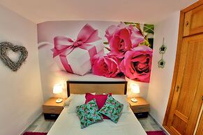 Apartamentos Maribel – WONDERSTAYS