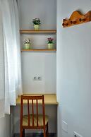 Apartamentos Maribel – WONDERSTAYS