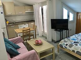 Apartamentos Maribel – WONDERSTAYS