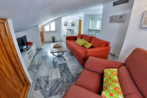 Apartamentos Maribel – WONDERSTAYS