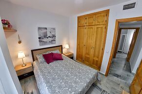 Apartamentos Maribel – WONDERSTAYS