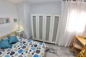 Apartamentos Maribel – WONDERSTAYS