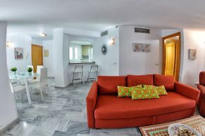 Apartamentos Maribel – WONDERSTAYS