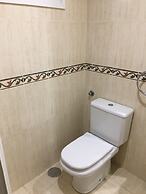 Apartamentos Maribel – WONDERSTAYS