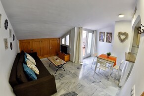 Apartamentos Maribel – WONDERSTAYS