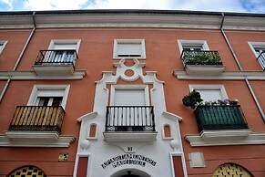 Apartamentos Maribel – WONDERSTAYS