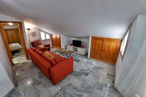 Apartamentos Maribel – WONDERSTAYS