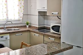 Apartamentos Maribel – WONDERSTAYS