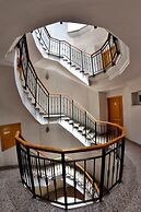 Apartamentos Maribel – WONDERSTAYS