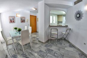 Apartamentos Maribel – WONDERSTAYS