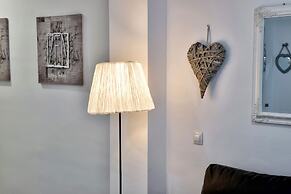 Apartamentos Maribel – WONDERSTAYS