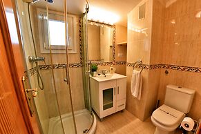 Apartamentos Maribel – WONDERSTAYS