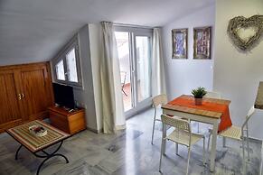 Apartamentos Maribel – WONDERSTAYS