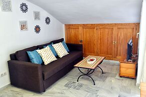 Apartamentos Maribel – WONDERSTAYS