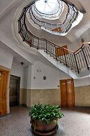 Apartamentos Maribel – WONDERSTAYS