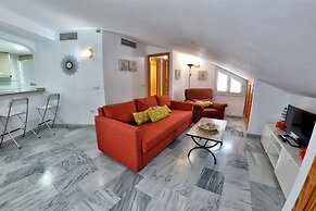 Apartamentos Maribel – WONDERSTAYS