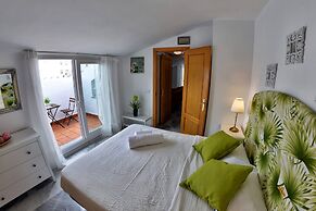 Apartamentos Maribel – WONDERSTAYS