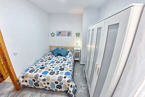 Apartamentos Maribel – WONDERSTAYS