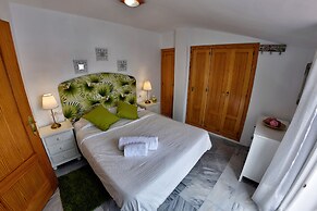 Apartamentos Maribel – WONDERSTAYS