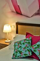 Apartamentos Maribel – WONDERSTAYS