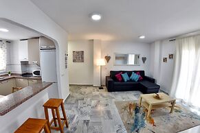 Apartamentos Maribel – WONDERSTAYS