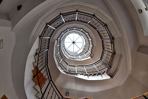 Apartamentos Maribel – WONDERSTAYS