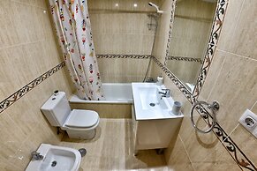 Apartamentos Maribel – WONDERSTAYS