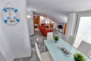 Apartamentos Maribel – WONDERSTAYS