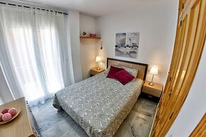 Apartamentos Maribel – WONDERSTAYS